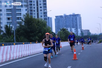 RUN TO LIVE 2024 - Ảnh #1448941