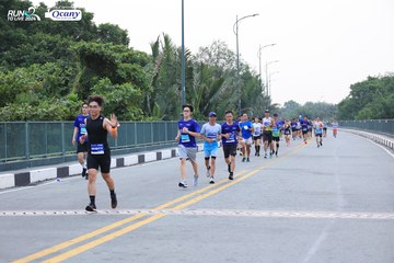 RUN TO LIVE 2024 - Ảnh #1387490