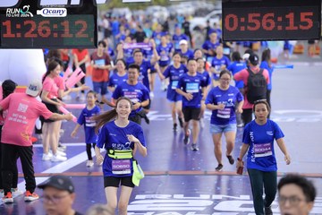 RUN TO LIVE 2024 - Ảnh #1362899
