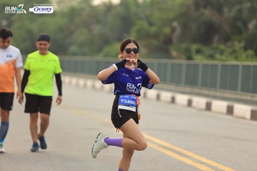 RUN TO LIVE 2024 - Ảnh #1408737