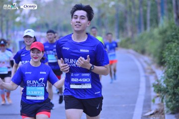 RUN TO LIVE 2024 - Ảnh #1335722