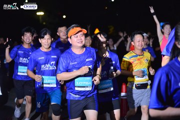 RUN TO LIVE 2024 - Ảnh #1321499