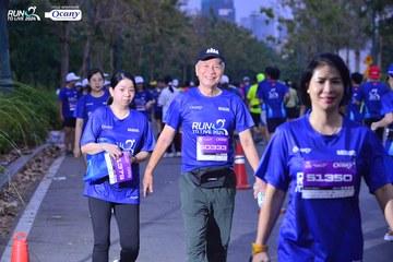 RUN TO LIVE 2024 - Ảnh #1335343