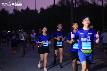 RUN TO LIVE 2024 - Ảnh #1345475