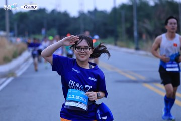 RUN TO LIVE 2024 - Ảnh #1361964