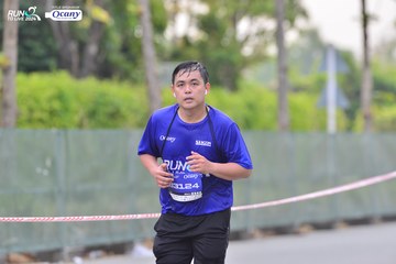 RUN TO LIVE 2024 - Ảnh #1446669