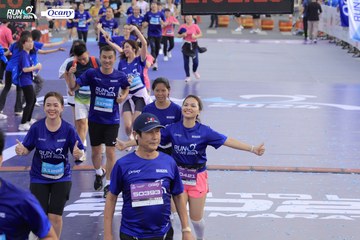 RUN TO LIVE 2024 - Ảnh #1364559