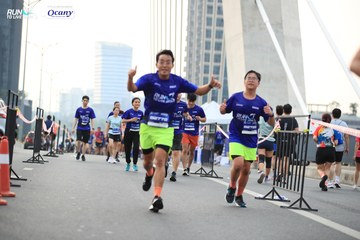 RUN TO LIVE 2024 - Ảnh #1350031