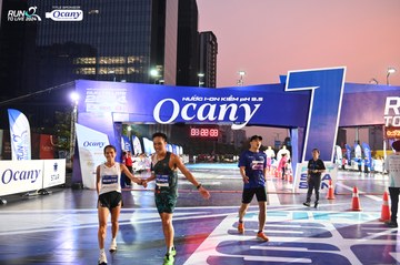 RUN TO LIVE 2024 - Ảnh #1417326