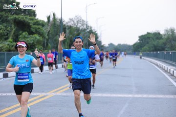 RUN TO LIVE 2024 - Ảnh #1386473