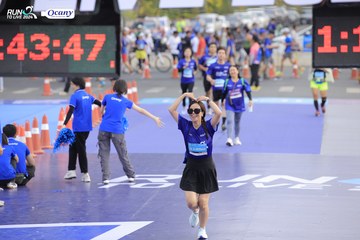 RUN TO LIVE 2024 - Ảnh #1391309