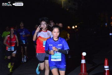RUN TO LIVE 2024 - Ảnh #1321232