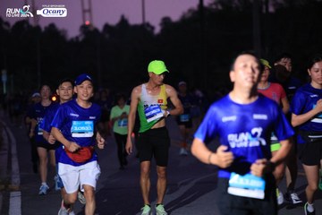 RUN TO LIVE 2024 - Ảnh #1344833