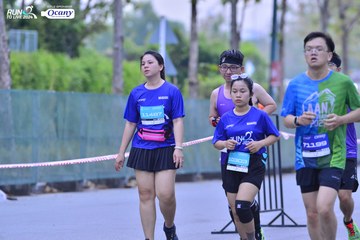 RUN TO LIVE 2024 - Ảnh #1336716