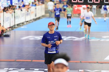 RUN TO LIVE 2024 - Ảnh #1407264