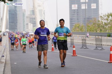 RUN TO LIVE 2024 - Ảnh #1359749