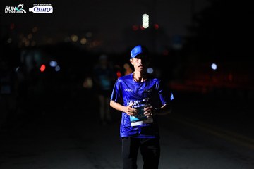 RUN TO LIVE 2024 - Ảnh #1339933