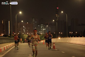 RUN TO LIVE 2024 - Ảnh #1440012