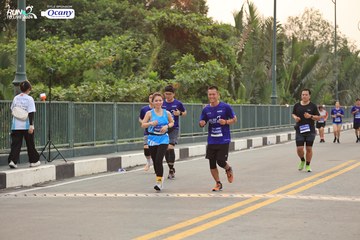 RUN TO LIVE 2024 - Ảnh #1402614
