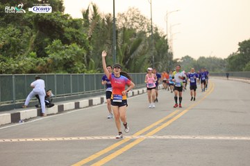 RUN TO LIVE 2024 - Ảnh #1405449