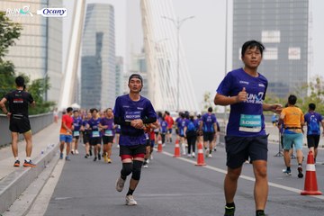 RUN TO LIVE 2024 - Ảnh #1344892