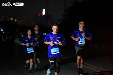 RUN TO LIVE 2024 - Ảnh #1339703