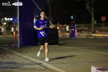 RUN TO LIVE 2024 - Ảnh #1323475