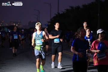 RUN TO LIVE 2024 - Ảnh #1344716