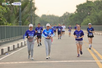 RUN TO LIVE 2024 - Ảnh #1407952