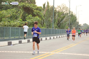 RUN TO LIVE 2024 - Ảnh #1402131