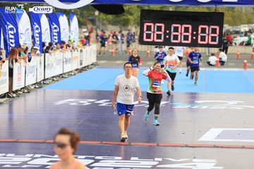 RUN TO LIVE 2024 - Ảnh #1410575