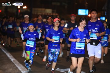 RUN TO LIVE 2024 - Ảnh #1322789