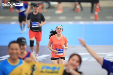 RUN TO LIVE 2024 - Ảnh #1412574