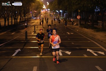 RUN TO LIVE 2024 - Ảnh #1431017