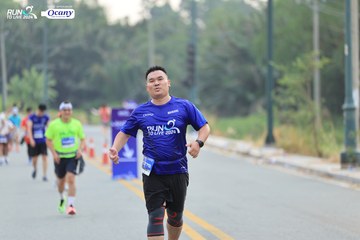 RUN TO LIVE 2024 - Ảnh #1386553