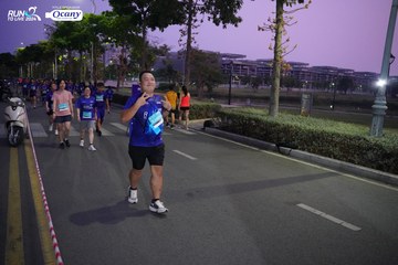 RUN TO LIVE 2024 - Ảnh #1378773