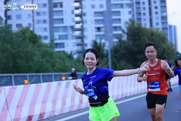 RUN TO LIVE 2024 - Ảnh #1448356