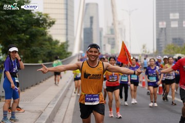 RUN TO LIVE 2024 - Ảnh #1345406