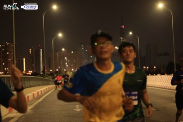 RUN TO LIVE 2024 - Ảnh #1442836