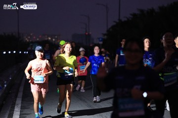 RUN TO LIVE 2024 - Ảnh #1344710