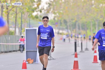 RUN TO LIVE 2024 - Ảnh #1445079
