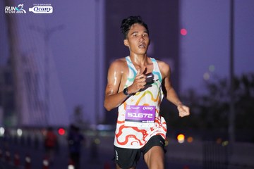 RUN TO LIVE 2024 - Ảnh #1324321