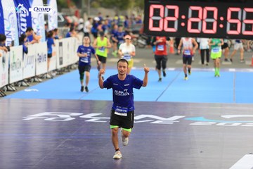 RUN TO LIVE 2024 - Ảnh #1408322