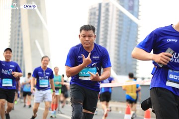 RUN TO LIVE 2024 - Ảnh #1343984