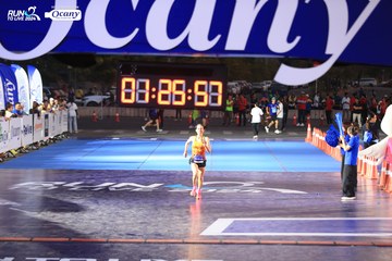 RUN TO LIVE 2024 - Ảnh #1331285
