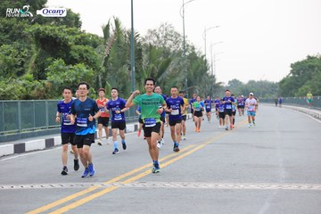 RUN TO LIVE 2024 - Ảnh #1389118