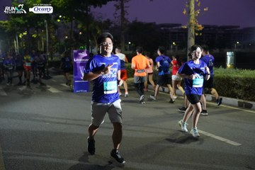 RUN TO LIVE 2024 - Ảnh #1377599