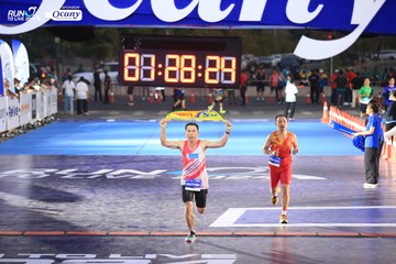 RUN TO LIVE 2024 - Ảnh #1375795