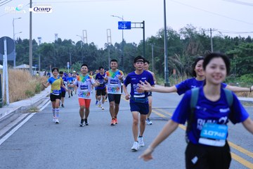 RUN TO LIVE 2024 - Ảnh #1367895