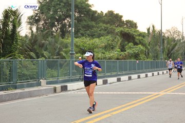 RUN TO LIVE 2024 - Ảnh #1401400